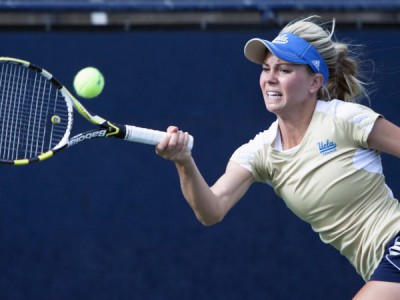 Настольный теннис. Кубок Топ 16 Европы 2025. Мужчины. Женщины. Квалификация. Раунд 1. Часть 1 (4 матча)