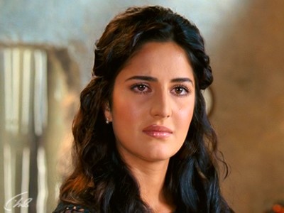 Наследники