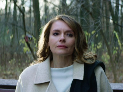 У людей так бывает