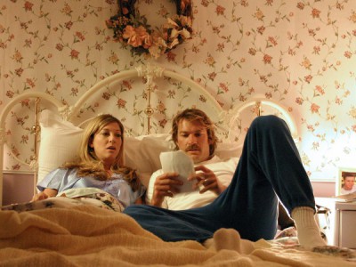 Церковный баскетбол