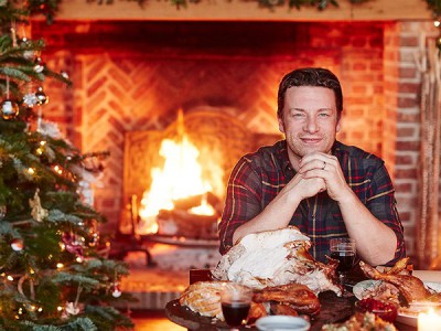 Праздник в дом