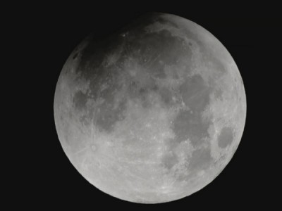 Час, который изменил мир: высадка на Луне