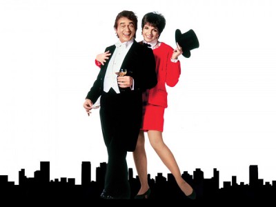 Артур 2: На мели