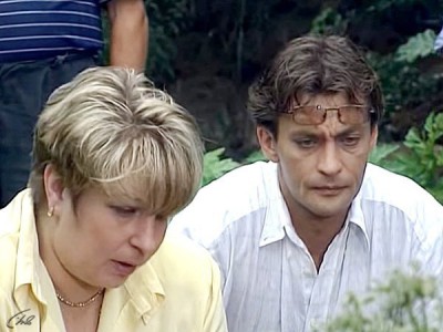 Марш Турецкого