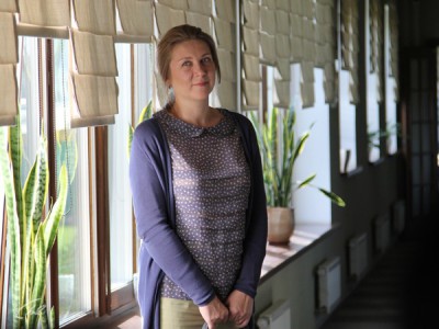 Три дня на любовь