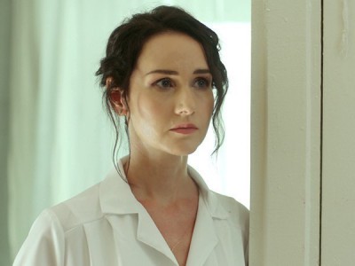 Любовь под микроскопом