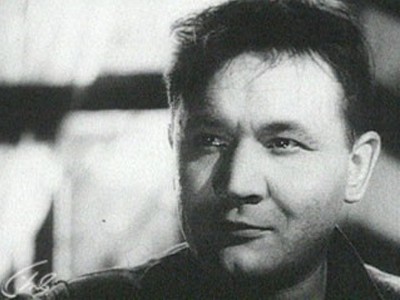 Большая жизнь