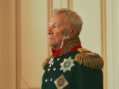 Хозяин Москвы