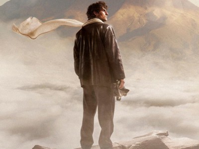 Сент-Экзюпери