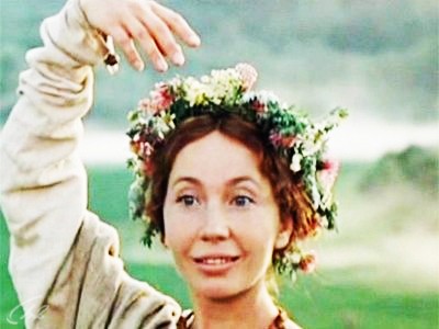 Возьми меня с собой