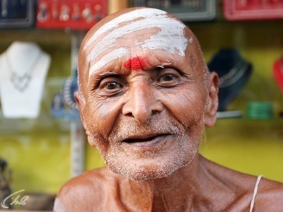 Сокотра: неизвестная сказка