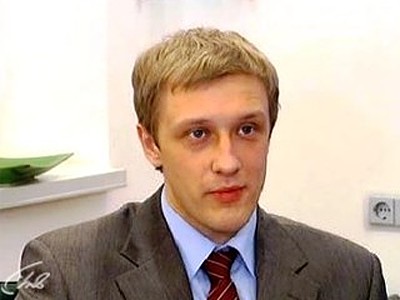 Тариф на любовь