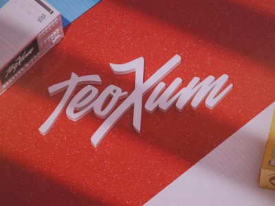 Тео-Хит