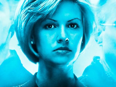 Боязнь высоты