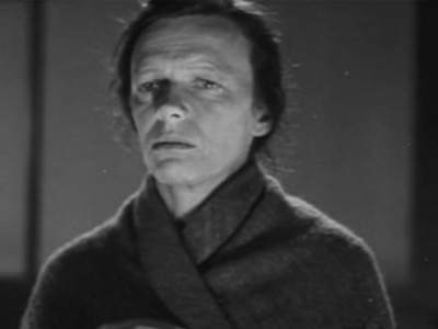 Простые люди