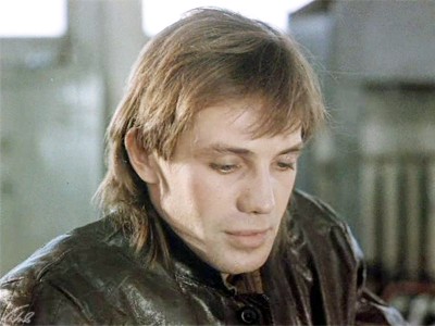 Муж собаки Баскервилей