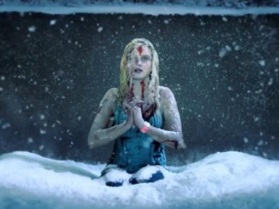 Скажи мне, как я умру