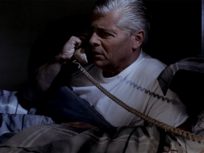 Маршрут психопата