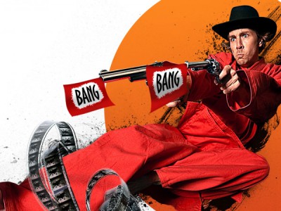 Братская справедливость