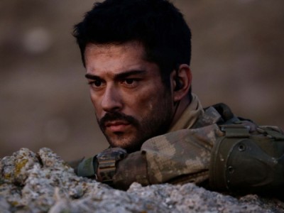 Жизнь отдам