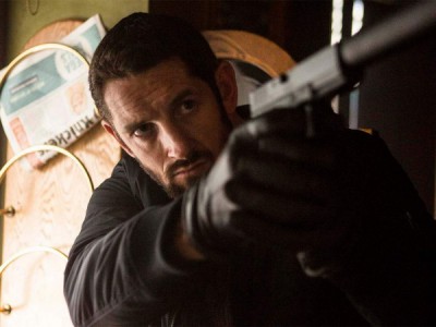 Ликвидаторы