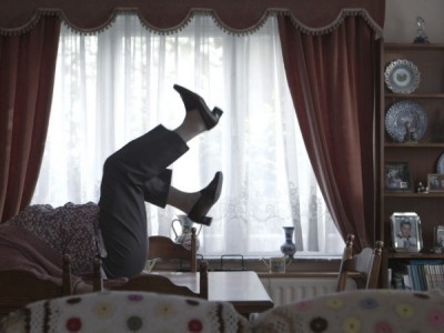 30 минут в день