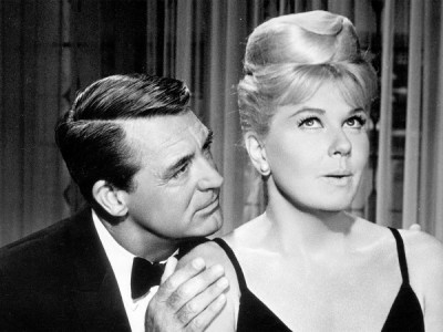 Этот мех норки