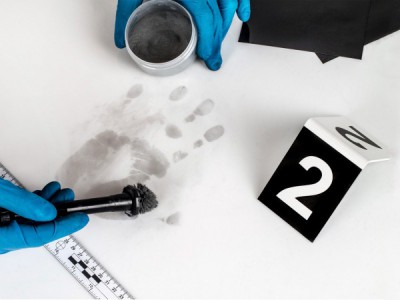 Громкие преступления