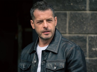 Отчаянные меры