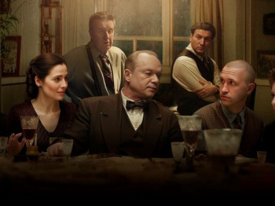 За нас с вами