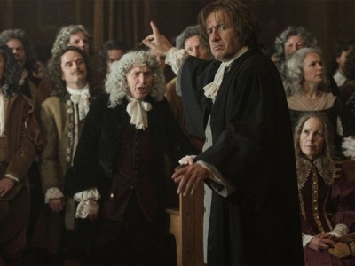 Козел отпущения