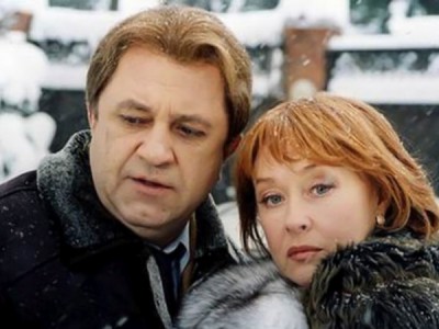 Даша Васильева 2. Любительница частного сыска: Жена моего мужа