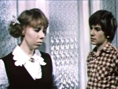 Сдаётся квартира с ребёнком