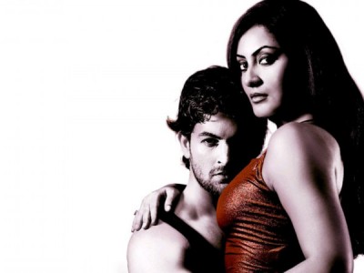 Изменник Джонни