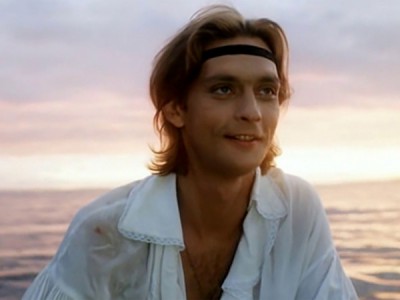 Гардемарины 3