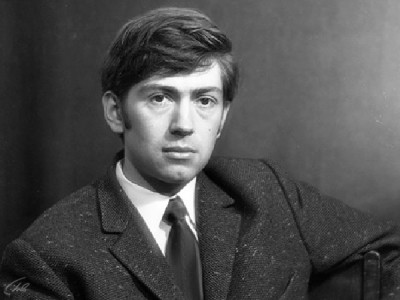 Сломанные судьбы