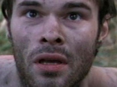 Всех мужчин зовут Роберт