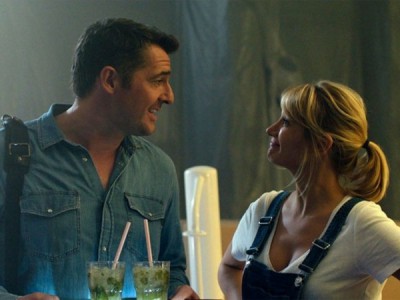 Клуб холостяков