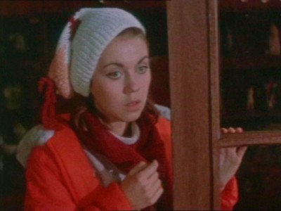 Лиха беда начало