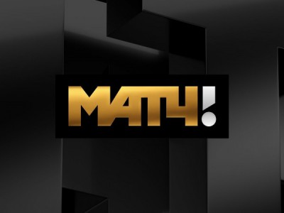 Спортивный интерес