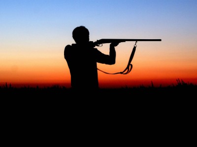 Путешествие на Кавказ. За дагестанским туром