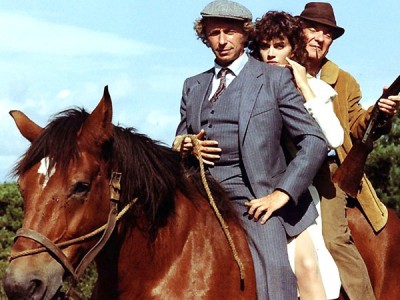 Как снег на голову