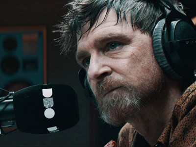 Обратная связь