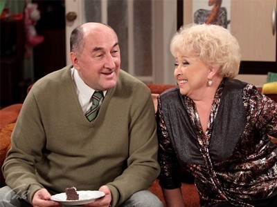 Воронины (3)