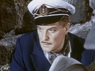 Попутного ветра, «Синяя птица»! (5)