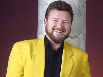 Женщины Михаила Евдокимова