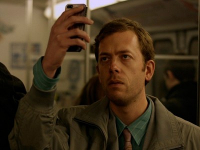 97 процентов