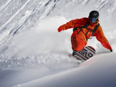 Сноуборд. Сноуборд-кросс. Олимпиада. Женщины. Финал