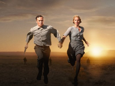 Страна грёз