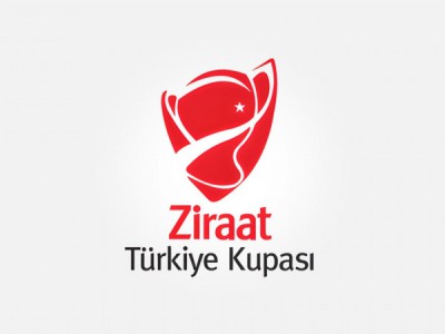 Футбол. Кубок Турции. Четвертьфинал. Прямая трансляция